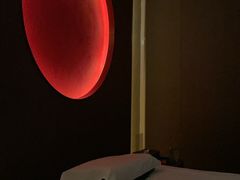 -星漾里•SPA•足道•按摩•养生(吕厝店)
