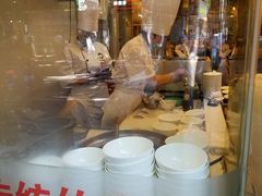 -丽的面家(多宝路店)