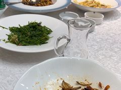 -茗醉园茶楼