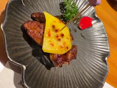 -味见·荣家(亚泰大街店)