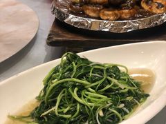 -隆聚·时令海鲜(洪兴店)