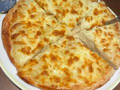 -萨莉亚意式餐厅(杭州西溪龙湖天街店)