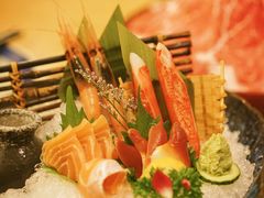 -伊豆野菜村(大族广场店)