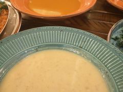 -良木缘咖啡西餐(优品道广场店)