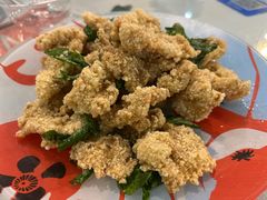 -金姐台湾菜(珠江路店)