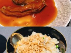-广舟(千禧店)