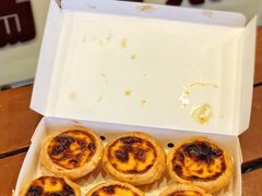 -安德鲁饼店(总店)