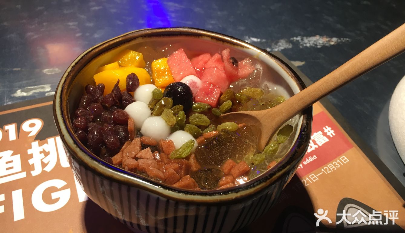 希望商家改善这一点吧，点的蔬菜少
