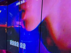 -温莎KTV(珠江路店)