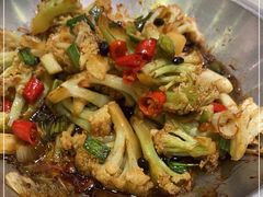 -紫光园(顺义店)