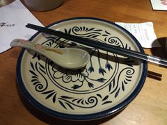 -小放牛炒菜馆(军校店)
