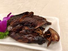 -楼外楼(西湖景区孤山路店)