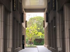 -鲜得来排骨年糕(即墨路店)
