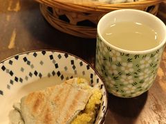 -吃货私房菜(丽江束河古镇店)