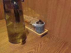 -北京安贞环宇荟