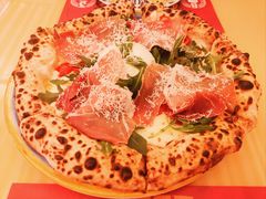 -BOTTEGA意库(中骏世界城店)