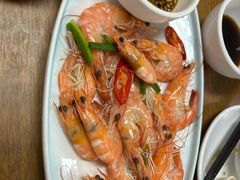 -小二郎私房菜(鼓浪屿店)
