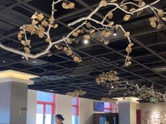 -黔香阁·味(花木店)