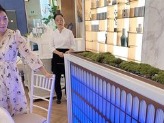 -双湖宴·湖北菜(文化路店)