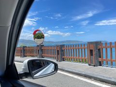 -三亚太阳湾柏悦酒店