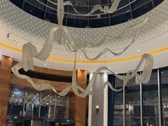 -乌鲁木齐环球国际大酒店