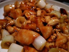 -雲蜀龙阁·金牌水煮鱼(方庄店)