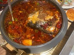 -串烧工坊 BBQ Box(牛车水店)