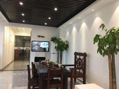 -XPEL旗舰店·汽车贴膜·隐形车衣·改色贴膜