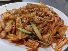 -火云龙烤肉(紫荆花店)