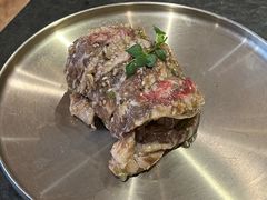 -味家烤肉烤鳗鱼牛排(西塔旗舰店)
