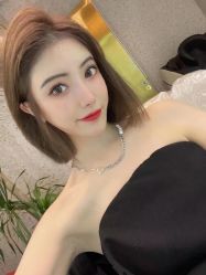 -icare美发沙龙