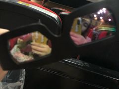 -中影国际影城(兰生大厦CINITY LED店)