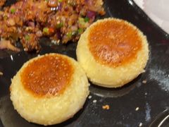 -大鸭梨烤鸭·北京菜(大兴南小街店)