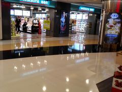 -银座mall(东直门店)