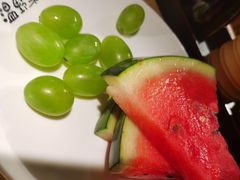 -伊豆野菜村(大族广场店)