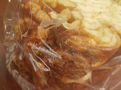 -Sunflour(来福士店)