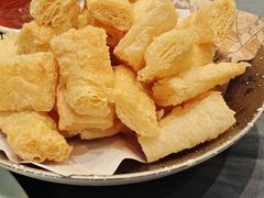 -皇饭儿·王润兴酒楼(河坊街店)