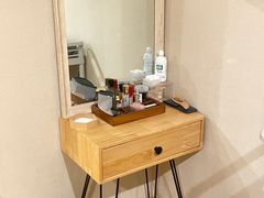 -FACE·日本小颜美容整骨(福田店)