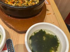 -米村拌饭(金象城店)