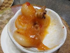 -禾绿寿司·定食·拉面·烧炸(喜荟城店)