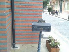 android_upload_pic-钟书阁(松江泰晤士小镇店)