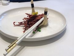 -东方御花园酒店