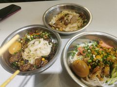 -老东江米粉(南方大厦店)