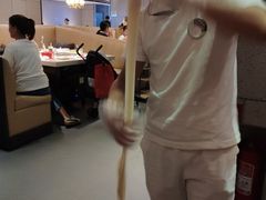 -海底捞火锅(泉城路店)