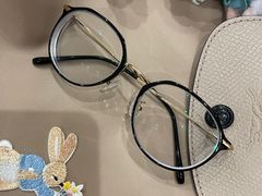 -三叶眼镜城(八佰伴店)