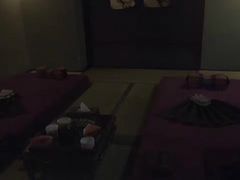 -泰和宫养生会馆(长江路店)