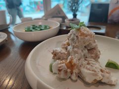 -小大董·烤鸭(王府井apm店)