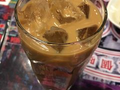-表妹香港靓点餐厅