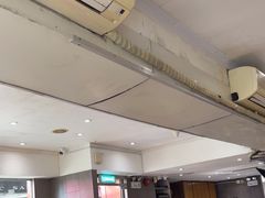 -小泉居(水坑尾店 )
