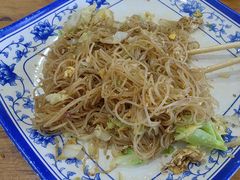 -朱辛庄精品(TBD住总万科天地店)